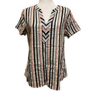 Van Heusen Top‎ NWT Small